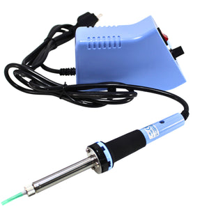 Adjustable Soldering Station 79B100SS
