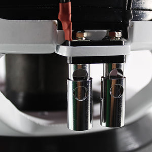 B2 Audio RAGE Series 12" 2000 Watt RMS Dual 2-Ohm 3" Voice Coil Subwoofer