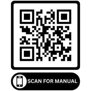 B2 Audio RAGE Series 8" 4-Ohm 250 Watt RMS Mid-Range Speakers UV-Coated Cone, Sold in Pairs RAGE8P