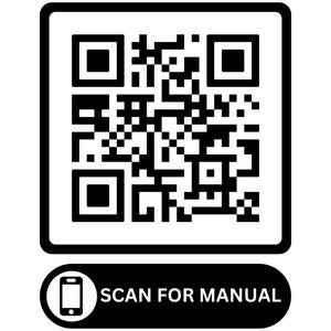 B2 Audio RAGEXL Series V2 15" 3500 Watt RMS Carbon Fiber Cone Dual 1-Ohm 3" Voice Coil Subwoofer