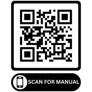 B2 Audio ZERO Series "Yggdrasil" 6K Watt 1-Ohm Monoblock Class-D Half Bridge Amplifier