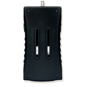 Amplifier Crossover Calibrator | Precision Frequency & Gain Tool