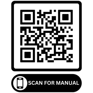 B2 Audio RAGE Series Pair of 6x9" 4-Ohm 100 Watt RMS Coaxial Mid To High End Speakers RAGE69X