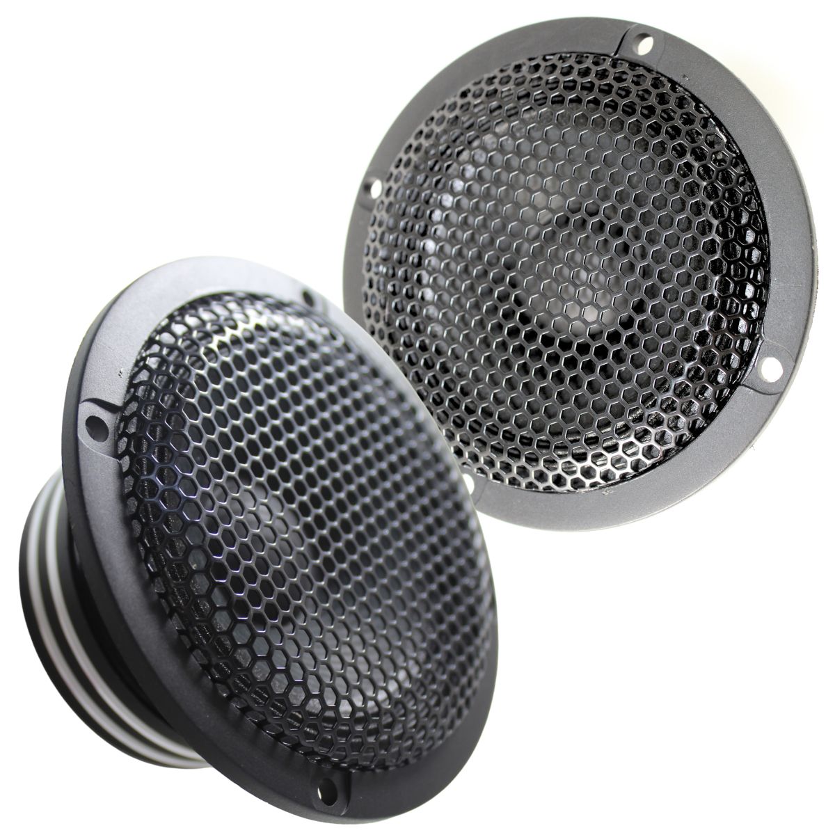 IRA M その他 I 輸入 - マーケット PAY SPEAKERの通販はau I IRA M SPEAKER I IRA M その他 SPEAKER その他