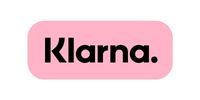Klarna logo