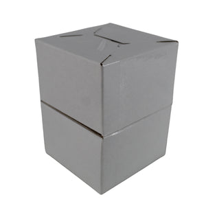 Pair of B2 Audio Tweeter Replacement Diaphragms for B2 RAGE8 CXP 1.75" VC