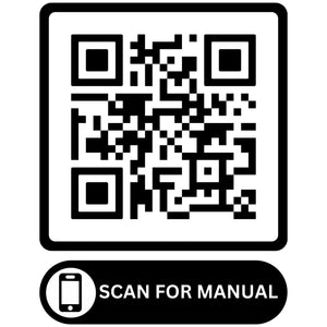 B2 Audio X2SIX V2 Series 33" 10000 Watts RMS 1-Ohm DVC Subwoofer / X2SIX-33