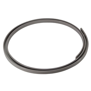 Flexible 4 Ft Under Carpet Push Rod Wire Feeder Tool for Easy Car Audio Installation