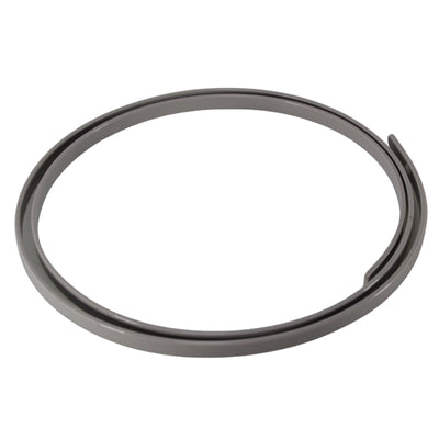 Flexible 4 Ft Under Carpet Push Rod Wire Feeder Tool for Easy Car Audio Installation