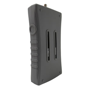 Impedance Meter / Signal Generator Plus | IM-SG+