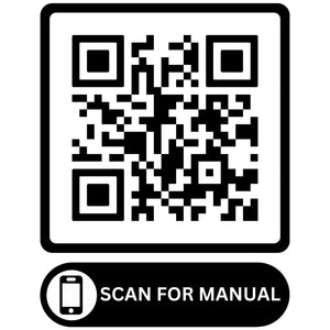 B2 Audio Pair of RAGE 12" 8-Ohm 500 Watt RMS Water Resistant Mid-Range Speakers RAGE12PWR