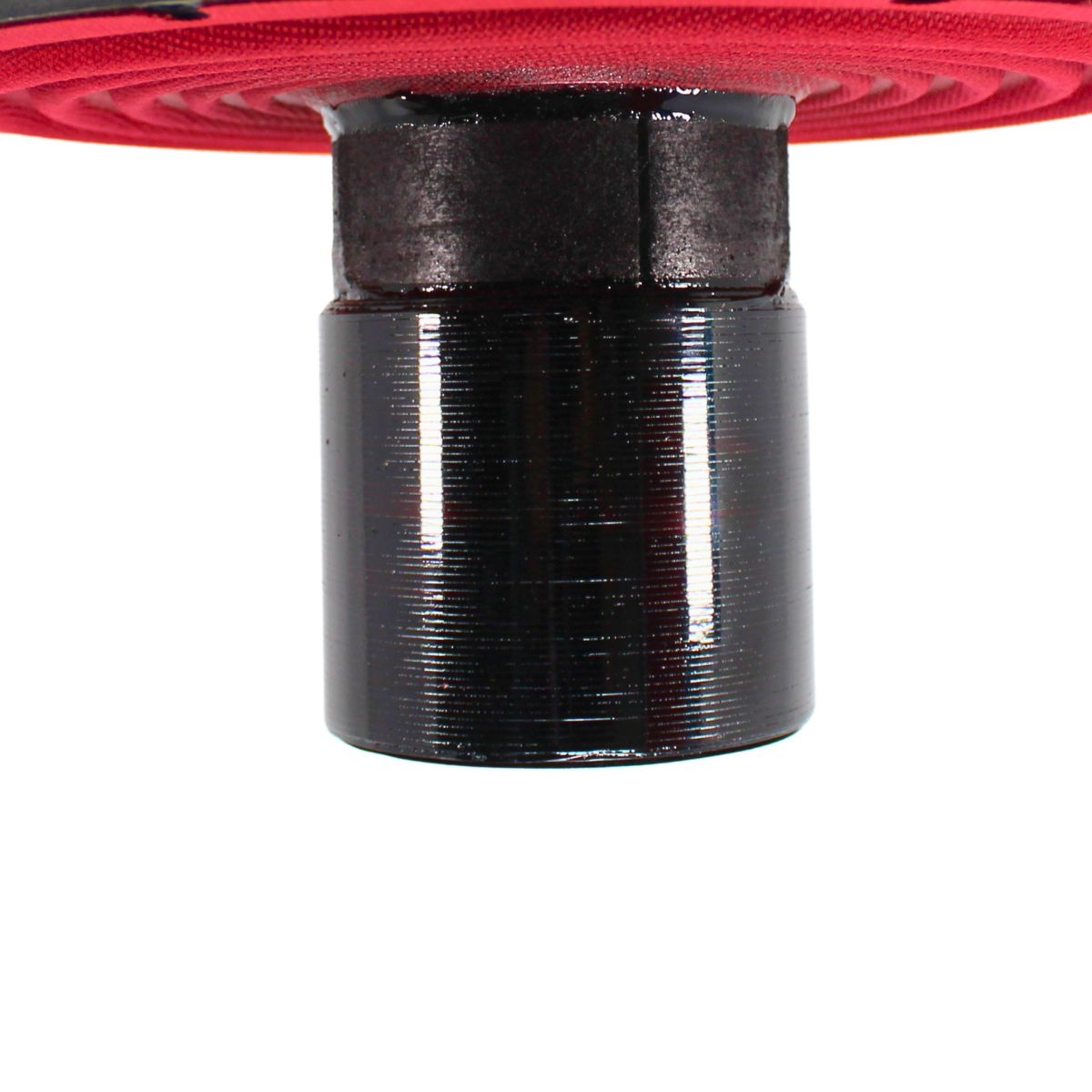 B2 Audio RAGEXL Series 12" 1-Ohm DVC Drop-In Re-cone Kit / RAGEXL12-D1-RC
