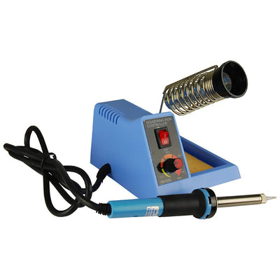 Adjustable Soldering Station 79B100SS