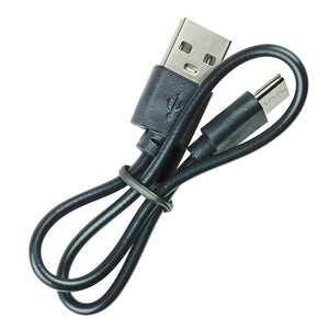 Rechargeable LED Headlamp Work Light with Adjustable Headband Hands-Free Design