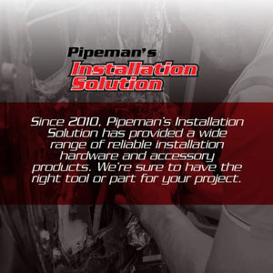 0 Gauge High Leverage Cable Cutters | 9-1/4” ICR-010 for Copper & Aluminum