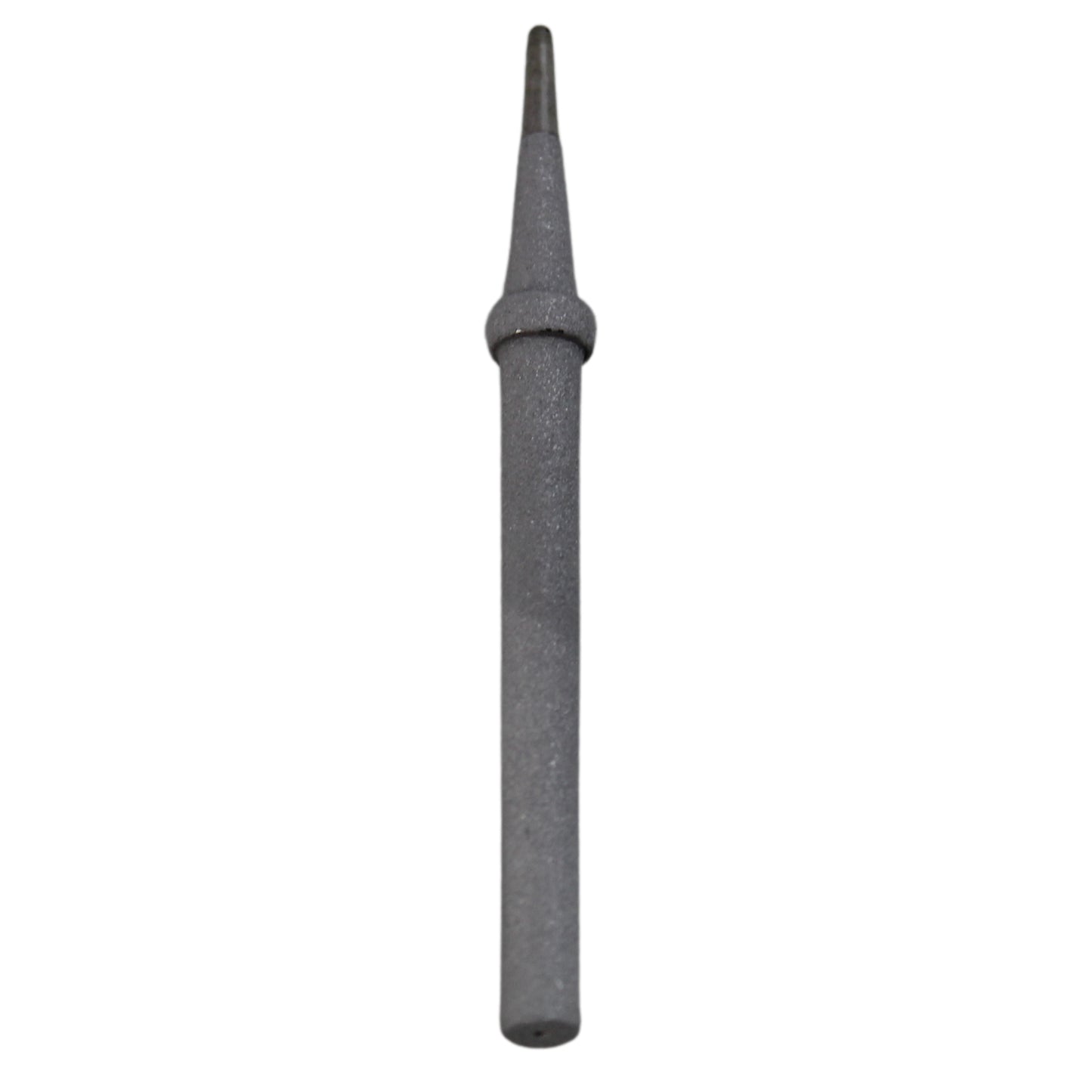 Installation Solution Soldering Iron Replacement Tip KD-100SS