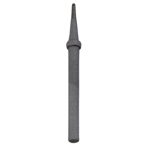 Installation Solution Soldering Iron Replacement Tip KD-100SS