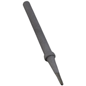 Installation Solution Soldering Iron Replacement Tip KD-100SS