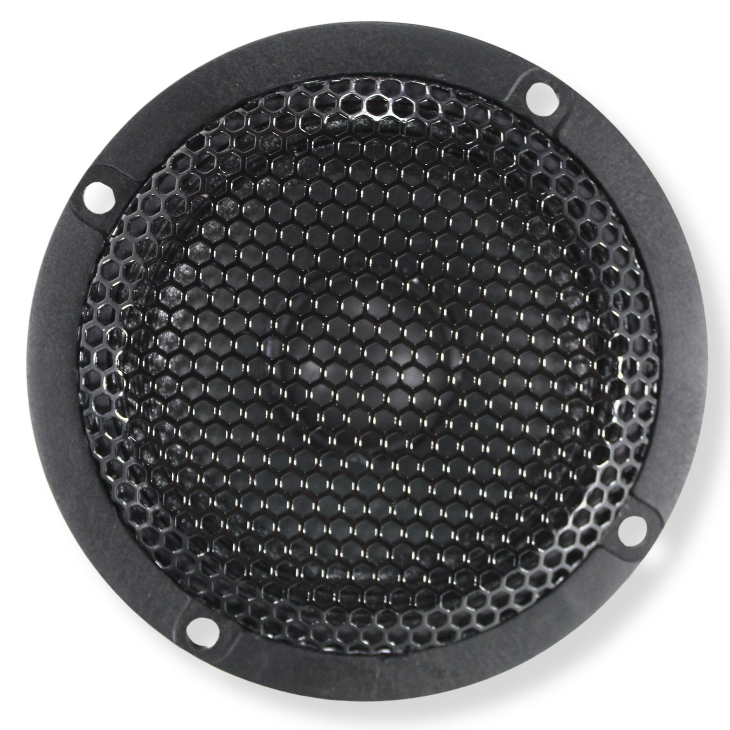 B2 Audio RAGE63 Series 3" Midrange 6 Ohm With 3-Way Crossovers
