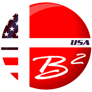 All B2 Audio Products