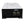 B2 Audio Dual 8