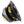 B2 Audio RAGE CXP Series  8