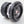 B2 Audio RAMPAGE 8 V3 8