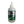 30-120 Sec 1-8 oz Adhesive Debonder CA Glue Remover Uncure