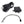B2 Audio RAGE8-D4-V3 8
