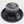 B2 Audio 4-Ohm 150W RMS Bullet Mid-Range RIOT 8