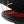 B2 Audio RAGE Series V2 15