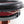 B2 Audio RAGE6 Dual  2-Ohm Voice Coil Subwoofer RECONE