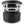 B2 Audio RAMPAGE Competition Series 6.5