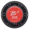 B2 Audio Pair of Rage 10" 4-Ohm 350W RMS Mid-Range Speakers RAGE10P