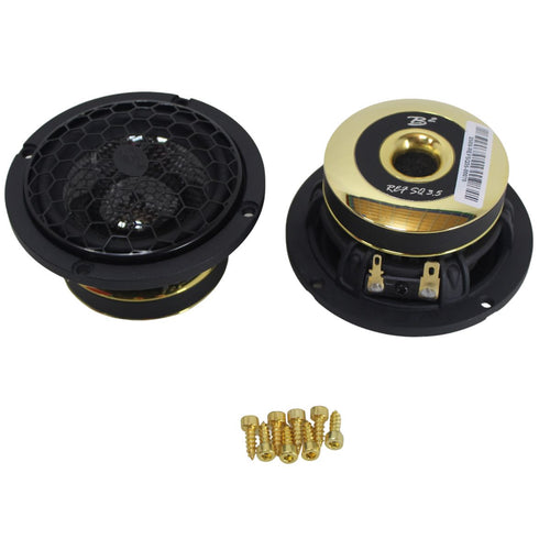 B2 Audio 3