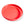 B2 Audio Mini Frisbee Red It Can Never B2 Loud Compact Throw Disc