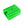 Custom 3D-Printed B2 Audio Amp Box for RC Car ZK-1001B Amplifier-Multiple Colors