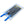 10-20 AWG Multi Purpose Heavy Duty Wire Cutter & Stripper IB1011