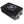 B2 Audio Crossover Pair RAGE 3 Way  B2-RAGE63XO