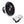 B2 Audio RAGE15-D2-V3 15