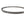 Flexible 4 Ft Under Carpet Push Rod Wire Feeder Tool for Easy Car Audio Installation