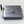 B2 Audio 4v 10 Channel DSP w/ Bluetooth 96 KHz - 32 Bit IOS/Android App OPEN BOX