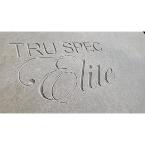 Tru Spec Elite Prefab 15" Ported Subwoofer Enclosure (Single Sub)