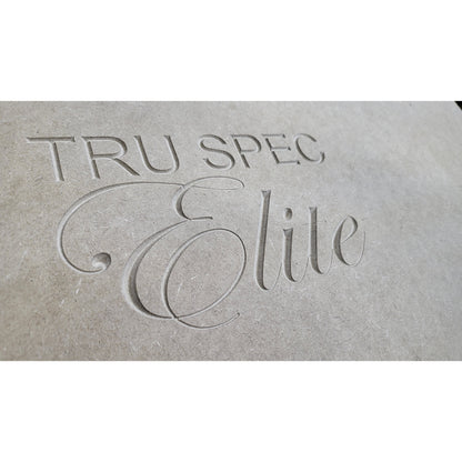 Tru Spec Elite Prefab 15" Ported Subwoofer Enclosure (Single Sub)