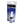 Big Jeff Audio 10- 50 ml C-LOC Blue Permanent Medium-Strength Threadlocker