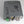B2 Audio 4v 10 Channel DSP w/ Bluetooth IOS/Android App 96 KHz - 32 Bit OPEN BOX