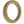 Pair of High Quality MDF Car Stereo Speaker Spacer Rings 6