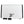 B2 Audio RAGE 4-Channel 2.3K 2300 Watt 2-Ohm Class D Full Range Amplifier