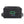 Basshead Garage 9-18v Bass Decibel / SPL Meter with 1.3