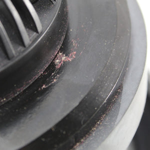 B2 Audio Pair of RAGE 8" 4-Ohm 250 Watt RMS Coaxial Speakers RAGE8CXP OPEN BOX